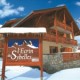 s�sz�ll�s: L'�crins des Sybelles/La Toussuire